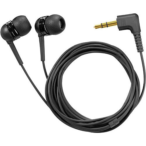 Sennheiser ew IEM G4-Twin Wireless Monitor System Kit (606 to 648 MHz)