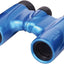 FUJIFILM - Fujinon KF 8x21H Blue KF Series Compact Binoculars