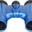 FUJIFILM - Fujinon KF 8x21H Blue KF Series Compact Binoculars