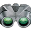 FUJIFILM - Fujinon KF 8x25 M-RII KF Series Compact Binoculars