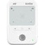 Godox C100 Mini Camera with Transparent Viewfinder