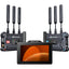 Hollyland Pyro 5 Video Transmission and Monitoring Kit