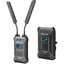 Hollyland COSMO 600 Wireless HDMI/SDI Transmission System