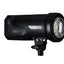 Rimelite i6 TTL