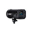 Rimelite i6 TTL