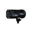 Rimelite i6 TTL