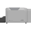 Seaory S28 Desktop Dual-Sided Card Printer