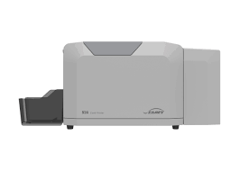 Seaory S28 Desktop Dual-Sided Card Printer
