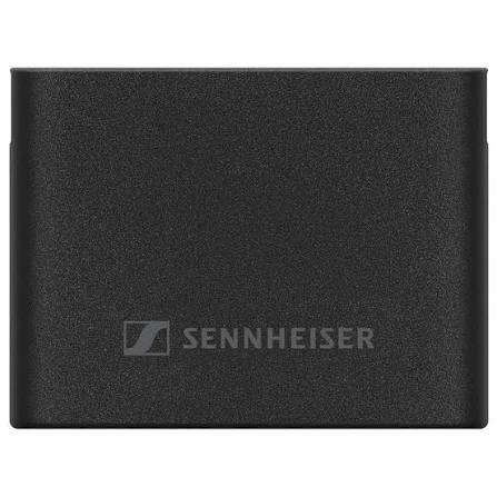 Spectera SEK Battery Cover