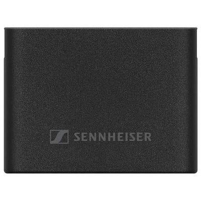 Spectera SEK Battery Cover