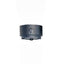 Sennheiser Spectera SKM COM