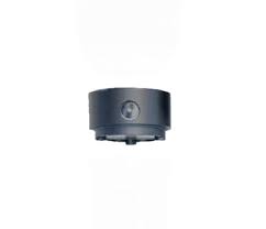 Sennheiser Spectera SKM COM