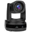 ROCWARE 30X Optical Zoom Video Conference Camera (RC823)