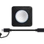 ROCWARE BY40 4K Wireless Presentation Adapter