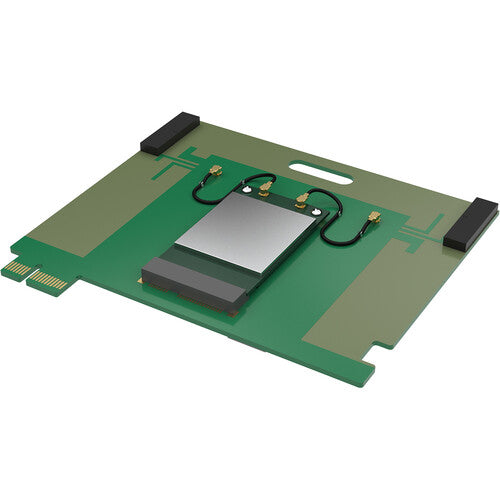 Kiloview PMD-4G 4G Modem for P3 Cellular Bonding Encoder