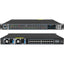 Kiloview AVX24-4 Media Hub