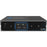 Kiloview N5 3G-SDI to NDI & NDI HX 2/3 Bidirectional Converter