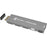 Kiloview 1TB SSD Storage Kit with Protective Shell for CUBE R1