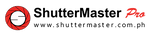 Shuttermaster pro