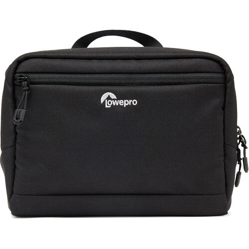 Lowepro