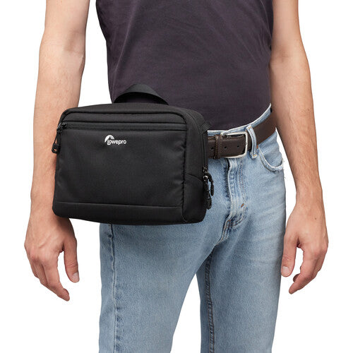 Lowepro ProTactic CS 120 III Accessory Case Lowepro ProTactic CS 120 III Accessory Case
