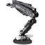 MOVEMAX Blade Arm (For DJI Pocket 3)
