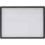 Amaran Pano 120c RGB COB Mobile Light Panel (Charcoal)