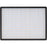 Amaran Pano 120c RGB COB Mobile Light Panel (Charcoal)