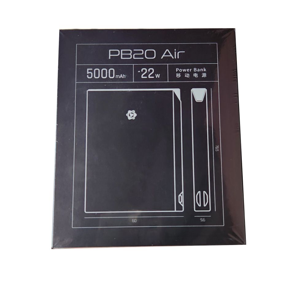 YC Onion Pineta Pro Carbon Fiber Monopod with Pedal Base and FH60 Fluid Head with Free Limeta PB20C1 Air