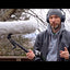 DIGITALFOTO MICOLIVE BLIMP