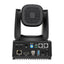 ROCWARE 30X Optical Zoom Video Conference Camera (RC823)
