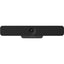 ROCWARE RB10 Lite BYOD All-in-One UHD 4K Video Bar