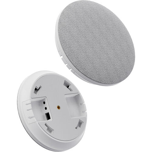 ROCWARE RM702C Conference Ceiling Array Microphone