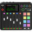 RODE Caster Pro II Integrated Audio Production Studio