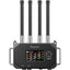 Saramonic WiTalk Base Scalable Roaming 1.9 GHz Intercom Master Console (V-Mount)