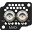 Sennheiser Spectera MADI Card (BNC)