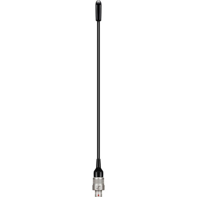Sennheiser Spectera SEK UHF Replacement Antenna for SEK Bodypack (UHF: 470 to 698 MHz)