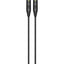 Sennheiser Antenna Cable Cat 5e (32.8' / 10m)