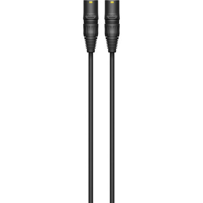 Sennheiser Antenna Cable Cat 5e (32.8' / 10m)