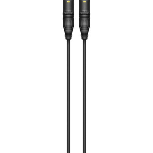 Sennheiser Antenna Cable Cat 5e (82' / 25m)
