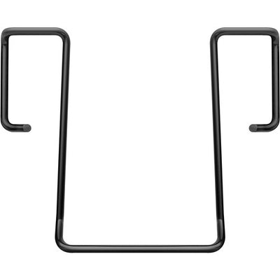 Sennheiser Spectera Replacement Belt Clip for SEK Bodypack