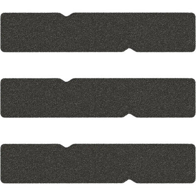 Sennheiser Fan Filter Set for Spectra Bass Station (3-Pack)