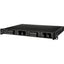 Sennheiser L 6000-US Intelligent Charging Station for Digital 6000 & 9000 Series Transmitter Battery Packs