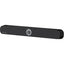 Sennheiser TeamConnect Bar M Conferencing Solution (Medium)