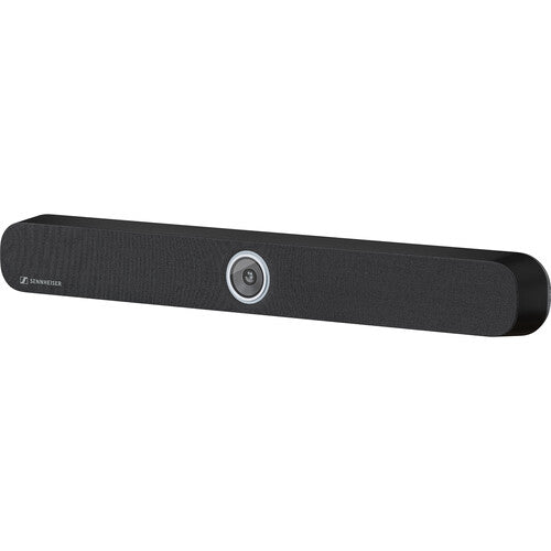 Sennheiser TeamConnect Bar M Conferencing Solution (Medium)