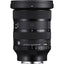 Sigma 24-70mm f/2.8 DG DN II Art Lens (Sony E)