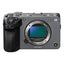Sony FX5 Cinema Camera Body Only (ILME-FX5B)