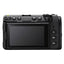 Sony FX5 Cinema Camera Body Only (ILME-FX5B)
