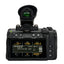Sony FX5 Cinema Camera Body Only (ILME-FX5B)