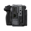 Sony FX5 Cinema Camera Body Only (ILME-FX5B)